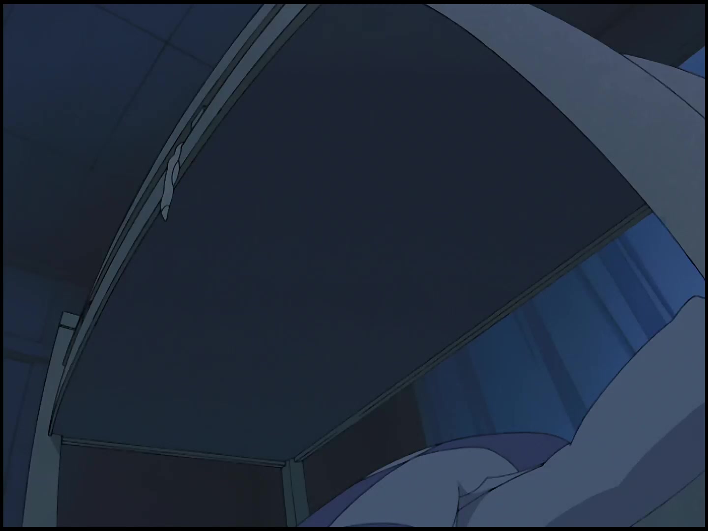 [Tsukyio Editing Resources] FLCL (Episode 6) Raw Clips (133) (tsukyio.com).mp4